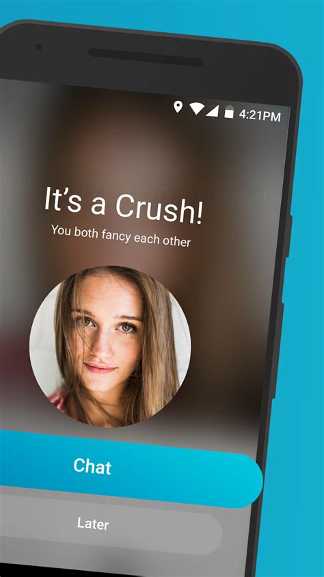 Mod apk for dating app